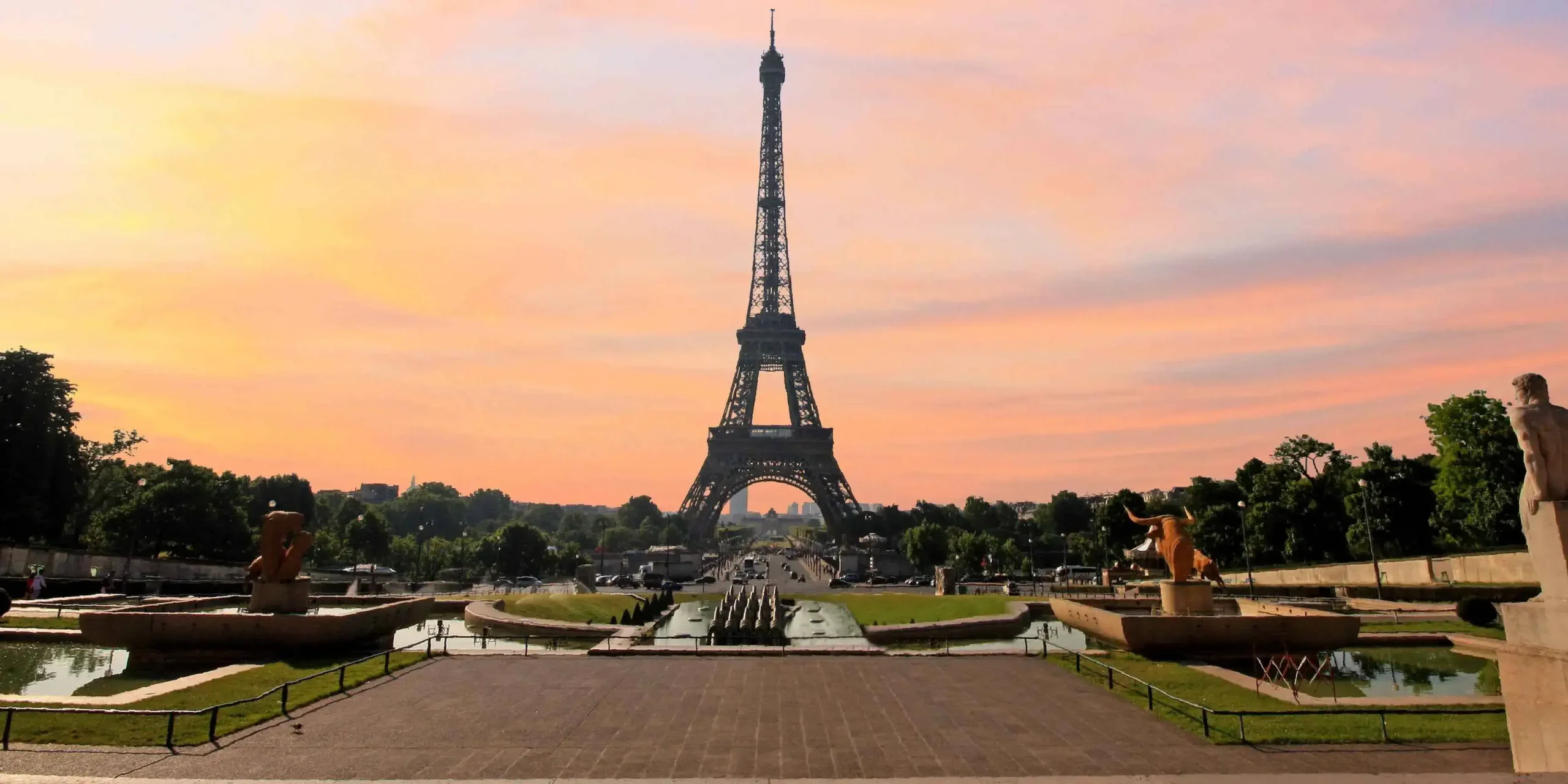 Fall in Love with France: Bespoke Travels with a Personal Touch